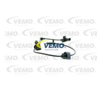 VEMO Sensore Di Giri Anteriore Sinistro Adatto Per Honda Civic VIII Hatchback