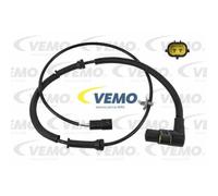 VEMO Sensore Di Giri Anteriore Sinistro Adatto Per KIA Rio II JB V53-72-0035
