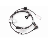 VEMO Sensore Di Giri Anteriore Sinistro Adatto Per Mazda MX-5 II NB V32-72-0070