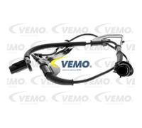 VEMO Sensore Di Giri Anteriore Sinistro Adatto Per Mazda Tribute EP V32-72-0053
