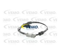 VEMO Sensore Di Giri Anteriore Sinistro Adatto Per Peugeot 306 Cabriolet