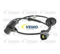 VEMO Sensore Di Giri Anteriore Sinistro Per Chevrolet Aveo/Kalos Berlina