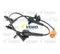 VEMO Sensore Di Giri Anteriore Sinistro Per Honda Jazz II GD_ GE3 GE2