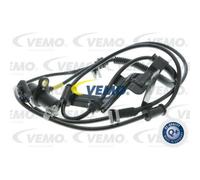 VEMO V53-72-0081 Sensore ABS