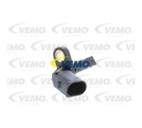 VEMO Sensore Di Giri Anteriore Sinistro Posteriore Per Audi A4 Avant 8K5 B8