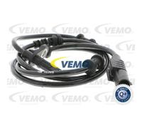 VEMO Sensore Di Giri Davanti Per Mercedes-Benz W176