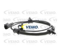 VEMO Sensore Di Giri Davanti Per Opel Astra J P10 P12 Chevrolet Cruze