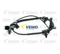 VEMO Sensore Di Giri Davanti Per Opel Insignia A Caravan G09 Nuovo Di Zecca