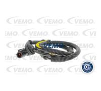 VEMO V53-72-0039 Sensore ABS
