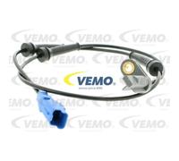 VEMO Sensore Di Giri Posteriore Adatto Per Peugeot 206 CC 2D