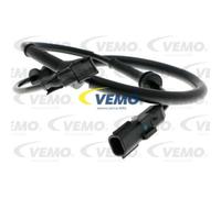 VEMO Sensore Di Giri Posteriore Adatto Per Renault Espace IV JK0/1