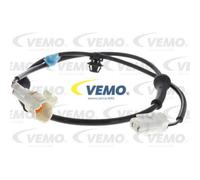 VEMO Sensore Di Giri Posteriore Adatto Per Suzuki SX4 GY EY V64-72-0032