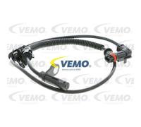 VEMO Sensore Di Giri Posteriore Destro Per Chrysler 300 C Touring LX