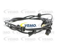 VEMO Sensore Di Giri Posteriore Destro Sinistro Adatto Per Fiat Doblo 119