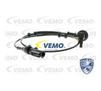 VEMO Sensore Di Giri Posteriore Destro Sinistro Per FORD USA Expedition