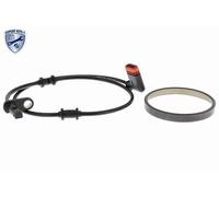 VEMO Sensore Di Giri Posteriore Destro Sinistro Per Mercedes-Benz E-Class