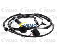VEMO Sensore Di Giri Posteriore Per Audi A4 8EC B7 8ED 8H7 B6 8HE Seat