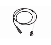 VEMO Sensore Di Giri Posteriore Per Iveco Daily IV Furgone/Combi