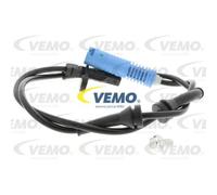 VEMO Sensore Di Giri Posteriore Per Land Rover Freelander LN