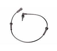 VEMO Sensore Di Giri Posteriore Per Nissan NV400 Bus X62 X62B