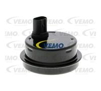 VEMO Sensore Di Giri Posteriore Per Toyota RAV 4 II CLA2_ XA2_ ZCA2_ ACA2_