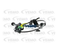 VEMO Sensore Di Giri Posteriore Sinistro Adatto Per Mazda Tribute EP