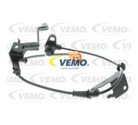 VEMO Sensore Di Giri Posteriore Sinistro Per Honda Civic VII Hatchback EU EP