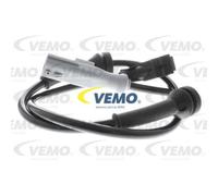 VEMO Sensore Di Giri Posteriore Sinistro Per Renault Kangoo/Grand KW0/1