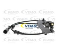 VEMO Sensore Di Giri Sinistro Destro Anteriore Per Opel Vectra B J96