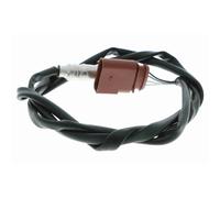 Vemo Sensore Di Lambda Per Seat Cordoba Ibiza Inca VW Caddy Polo