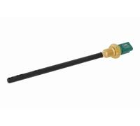 VEMO Sensore Di Livello D'Olio Per Citroën Berlingo Furgone 1.9 D 70