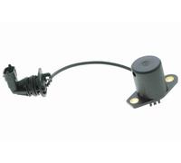 VEMO Sensore Di Livello Olio Motore Per Opel Meriva Zafira B 1.8 1.6 Fiat Croma