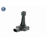 VEMO Sensore Di Livello Olio Motore Per Volvo V40 Hatchback T5 AWD T4 XC60
