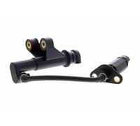 VEMO V30-72-0220 Sensore, Livello olio motore