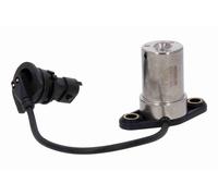 VEMO Sensore Di Livello Olio Per Opel Astra J Caravan 1.7 CDTi Mokka/Mokka