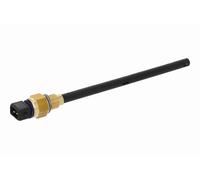 VEMO Sensore Di Livello Olio Per Renault Clio IV 1.5 DCI 90 Captur Nissan