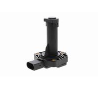 VEMO V95-72-0110 Sensore, Livello olio motore
