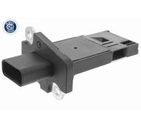 VEMO Sensore Di Massa D'Aria Adatto Per Ford Focus II 1.6 V25-72-1035