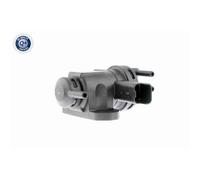 Vemo Sensore Di Pressione Per Controllo Emissioni Per Citroen Fiat Peugeot