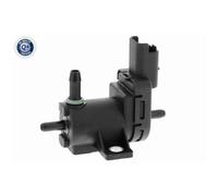 Vemo Sensore Di Pressione Per Controllo Emissioni Per Citroen Fiat Peugeot