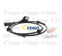VEMO V48-72-0058 Sensore ABS