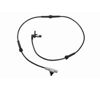 VEMO Sensore Di Velocità Anteriore Adatto Per Land Rover Range LS L320