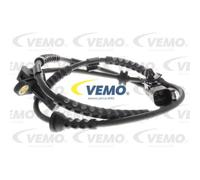 VEMO Sensore Di Velocità Anteriore Destra Adatto Per Chevrolet Spark M300