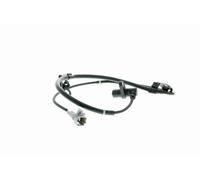 VEMO V70-72-0179 Sensore ABS