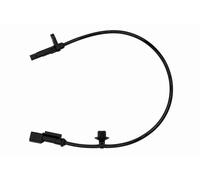 VEMO Sensore di Velocità Della Ruota Posteriore Sinistra Destra per Ford Transit