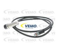 VEMO Sensore Di Velocità Posteriore Per Iveco Daily III Pritsche/Fahrgestell