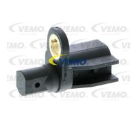 VEMO Sensore Drehzahlfühler Dietro Per Ford Focus II DA_ HCP DP