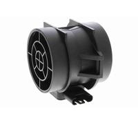 VEMO Sensore Flusso Aria MAF Per BMW V20-72-5143-1 OE 13 62 7 566 984