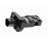 VEMO Sensore Flusso Aria MAF Per OPEL V40-72-0647 OE 47 11 610