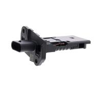 VEMO Sensore Flusso Aria Massa Per BMW V20-72-0167 OE 13 62 8 605 565